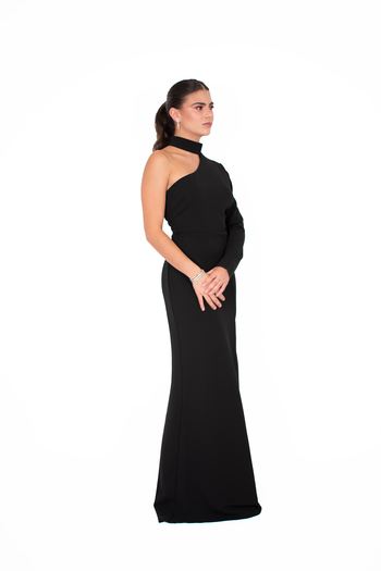 Julliete Maxi