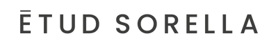 E-Sorella