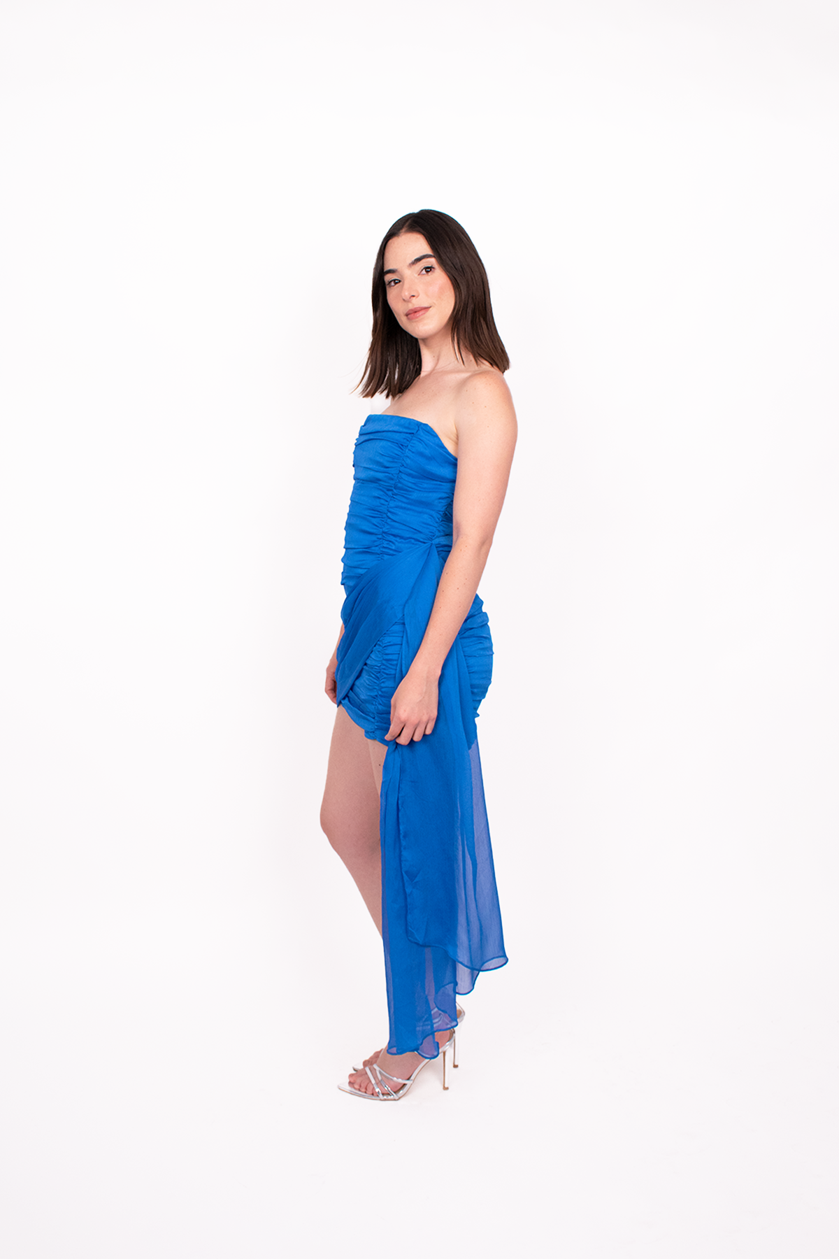 Lavinia Mini