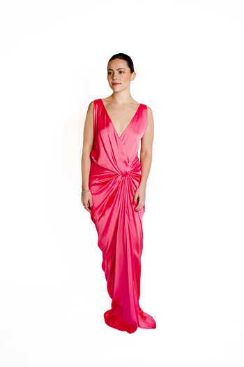 Letizia Maxi