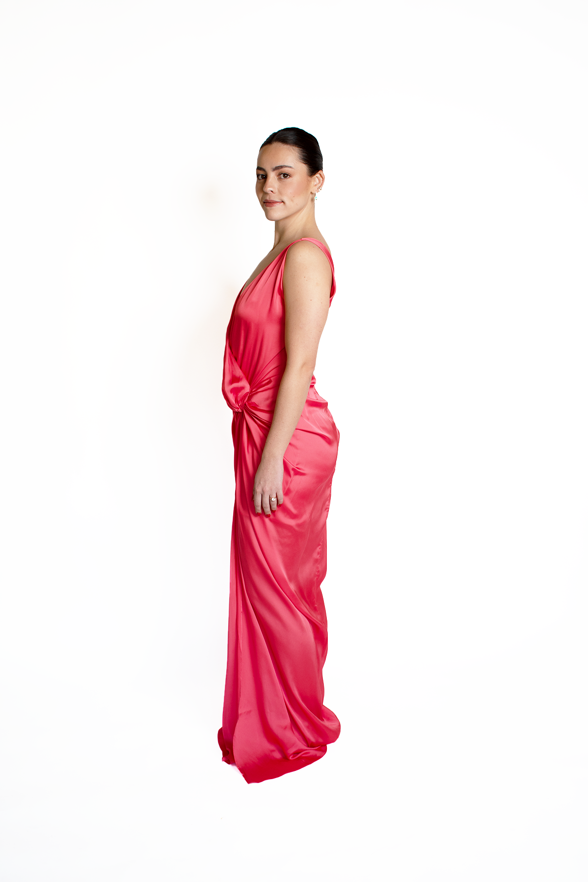 Letizia Maxi