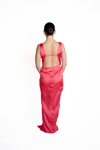 Letizia Maxi