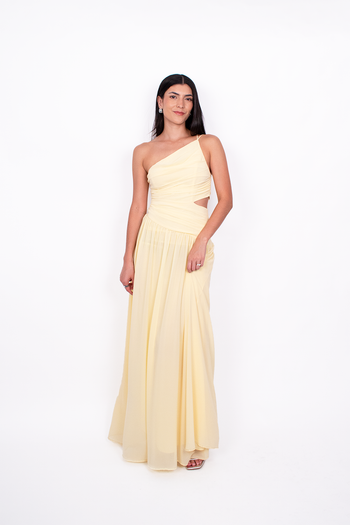 Lole Maxi