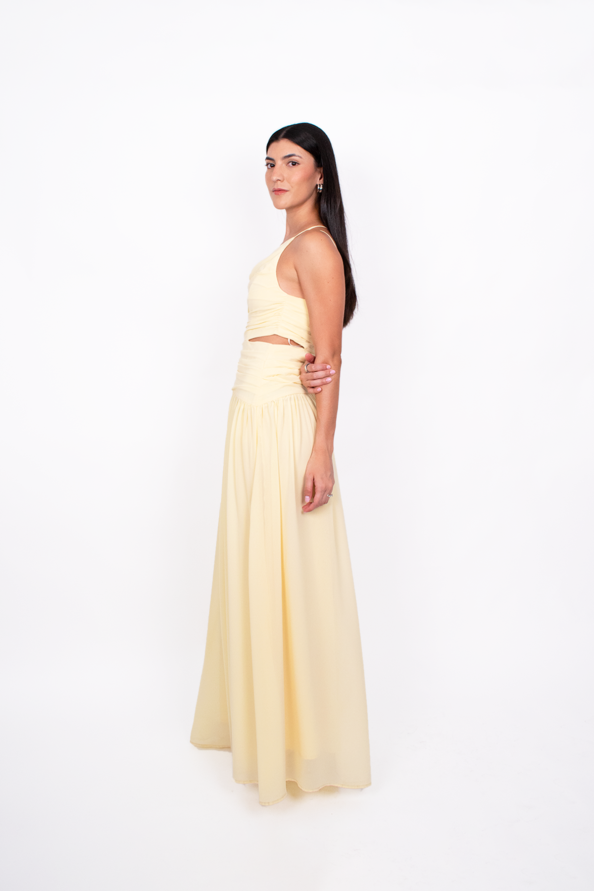 Lole Maxi