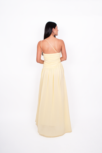 Lole Maxi