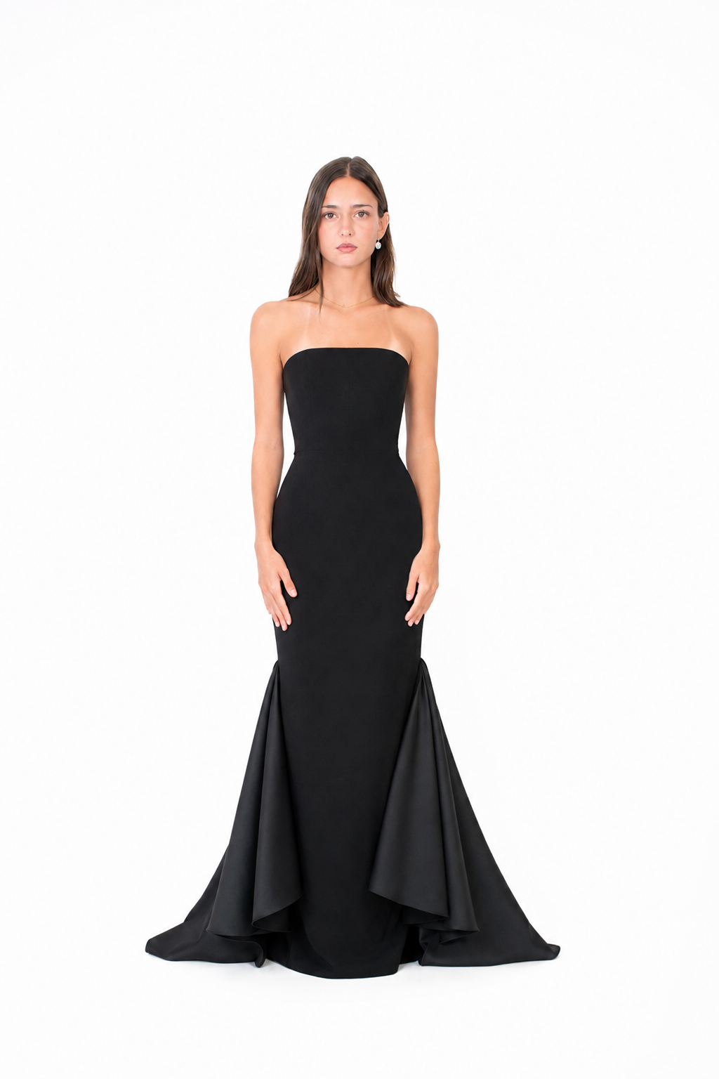 Londin Maxi