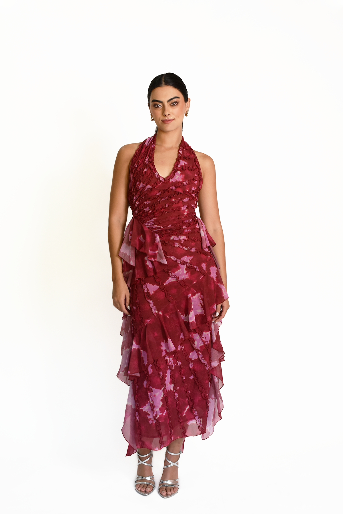 Loredana Midi
