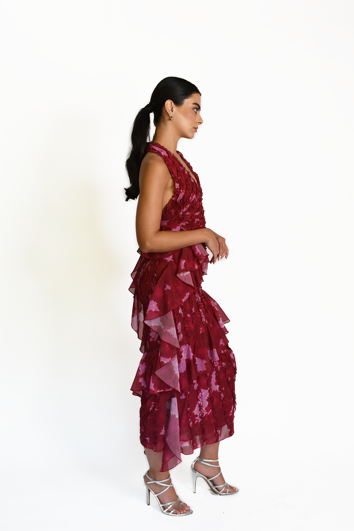 Loredana Midi