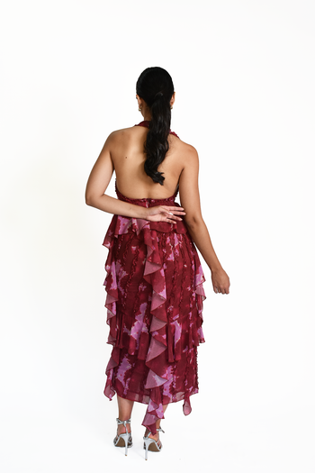 Loredana Midi