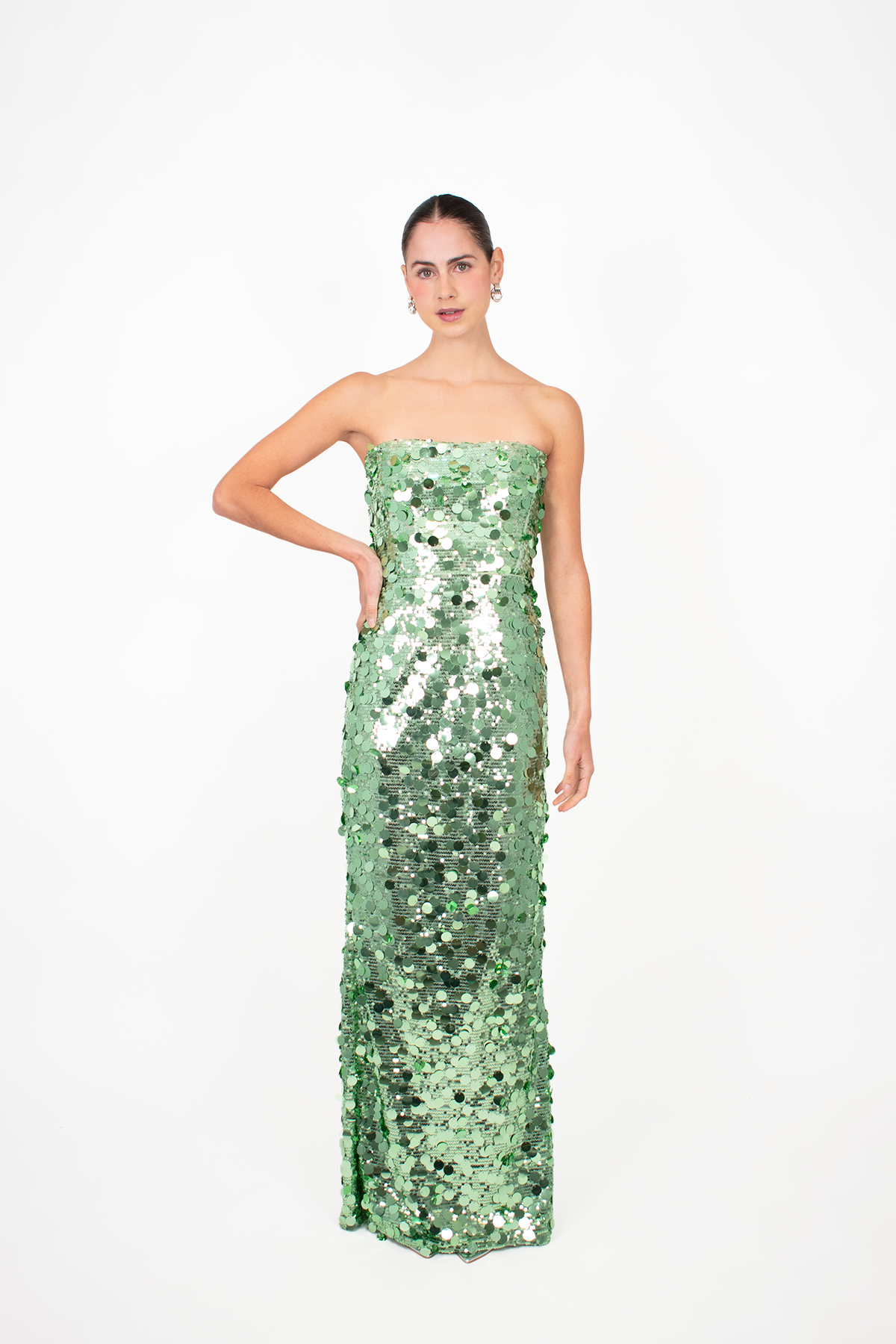 Loretta Maxi