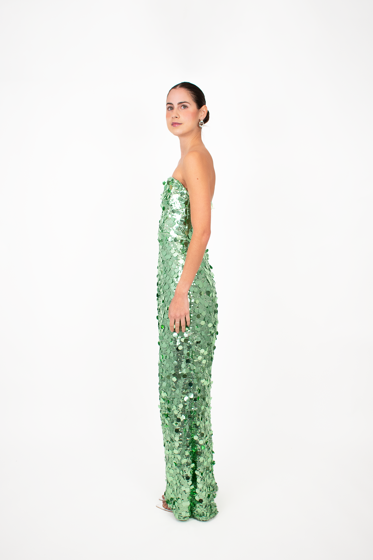 Loretta Maxi