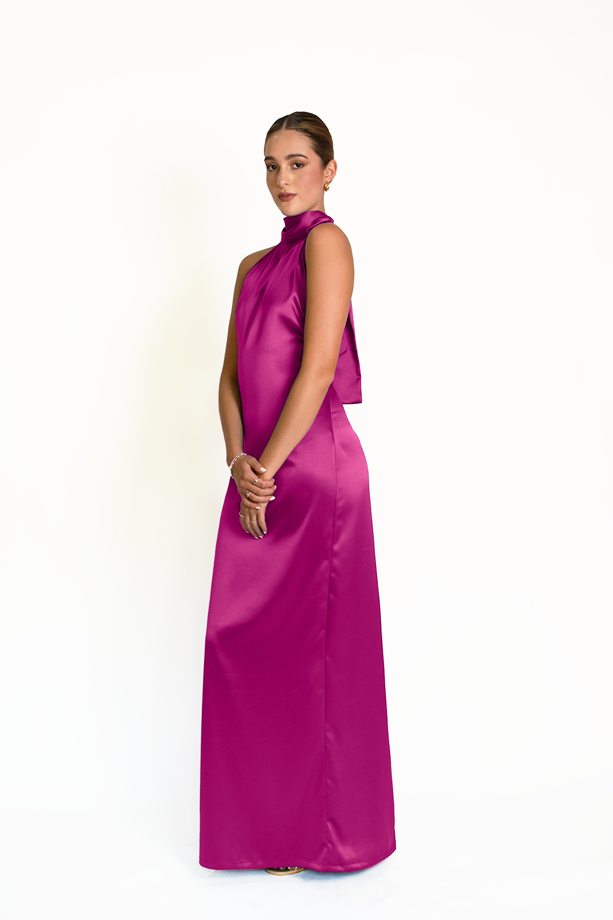 Maddalena Maxi