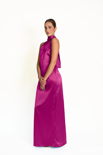 Maddalena Maxi