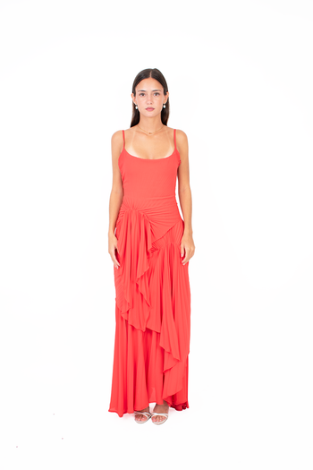 Mae Maxi