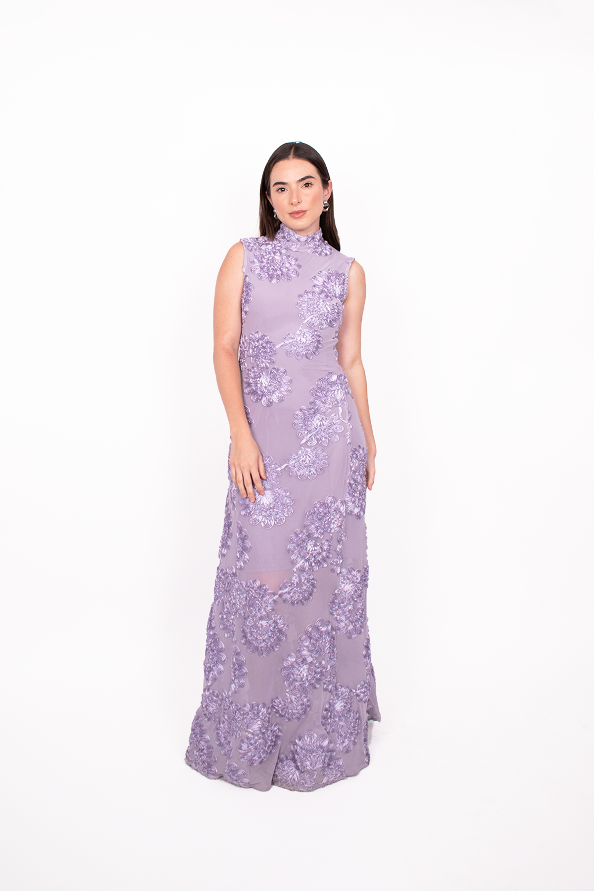 Manola Maxi