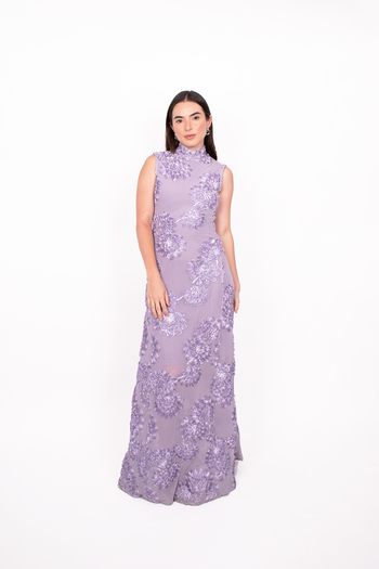 Manola Maxi