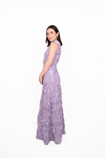 Manola Maxi