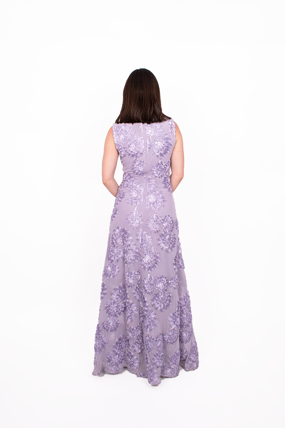 Manola Maxi