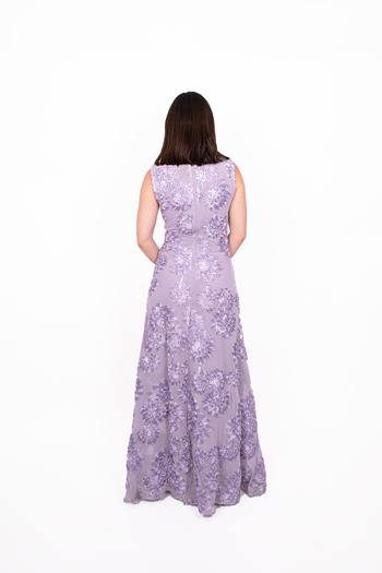 Manola Maxi