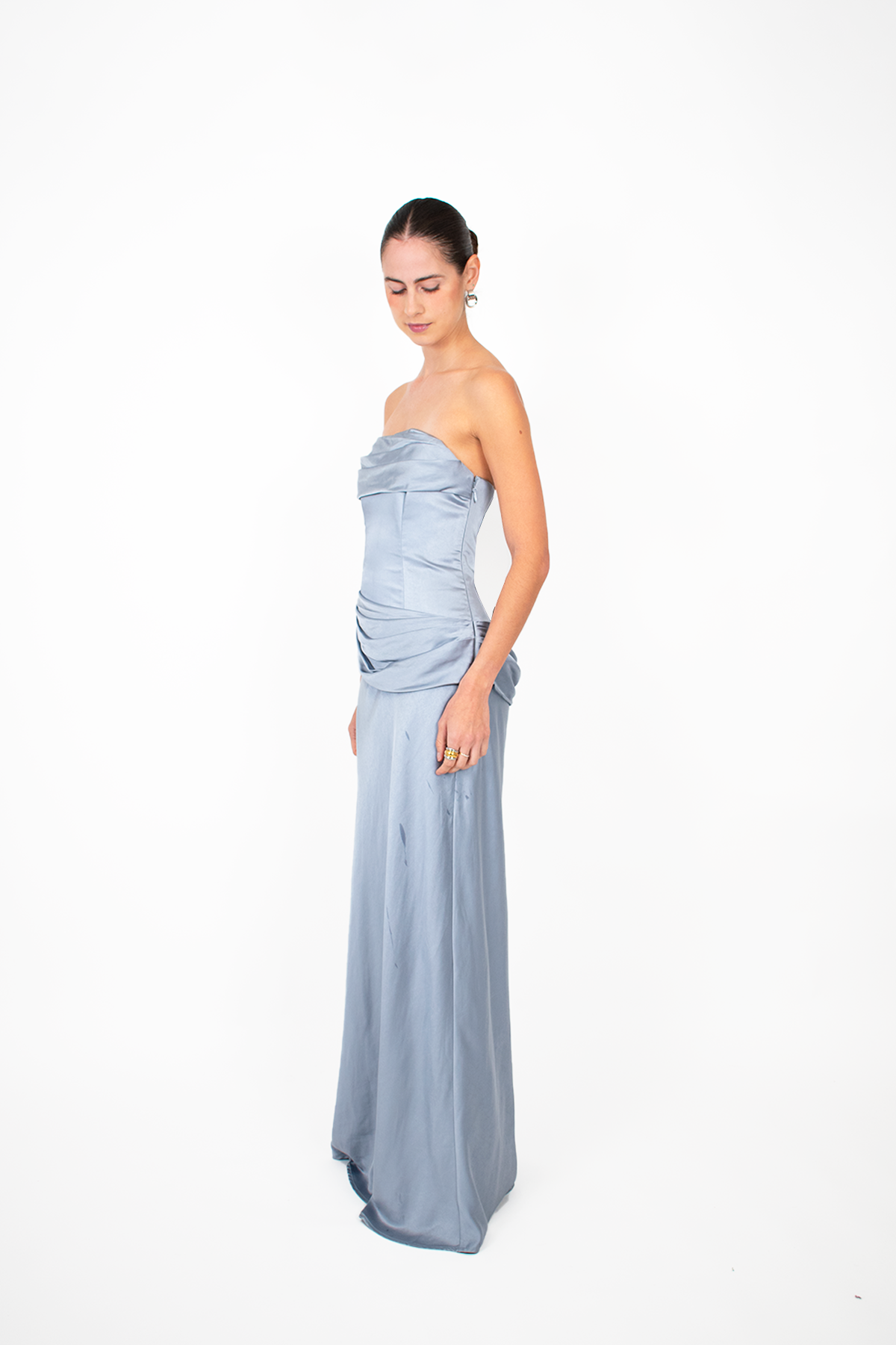 Manuella Maxi