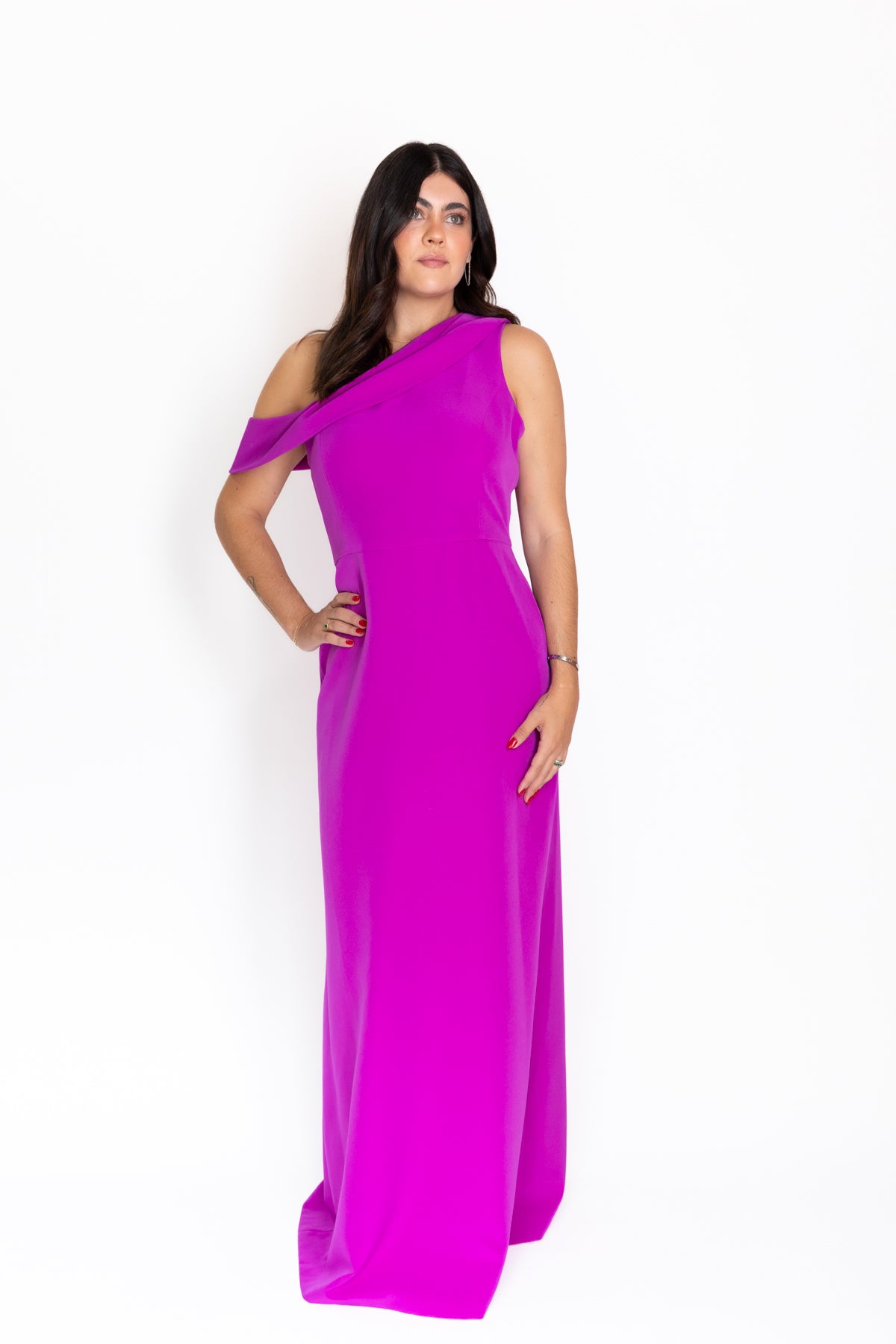 Mariola Maxi