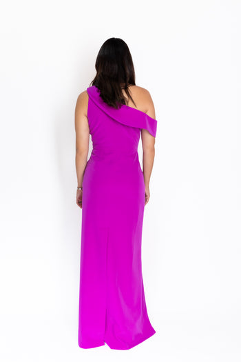 Mariola Maxi