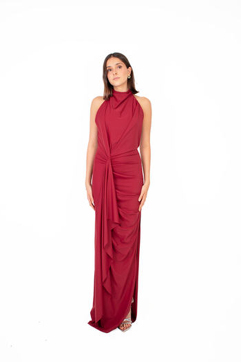 Matilde Maxi