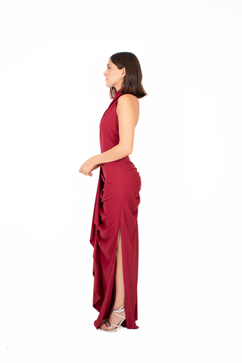 Matilde Maxi
