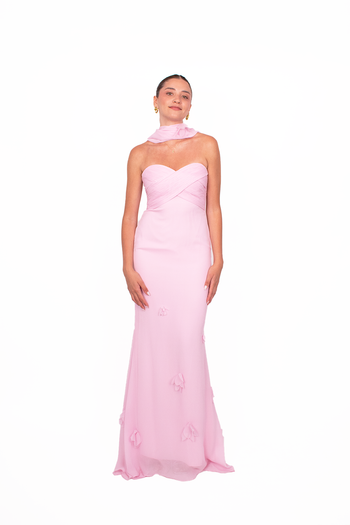 Mia Maxi