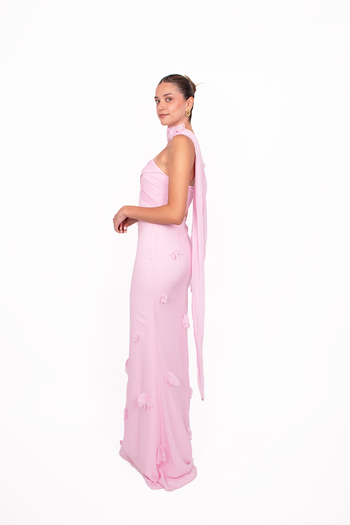 Mia Maxi