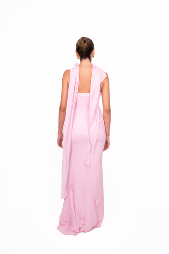Mia Maxi