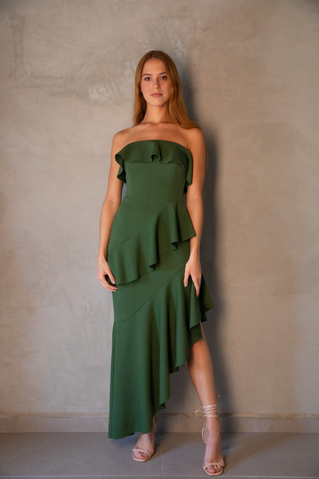 Milana Midi