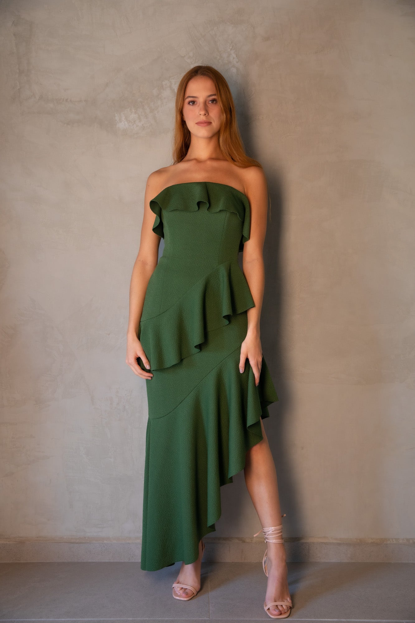 Milana Midi