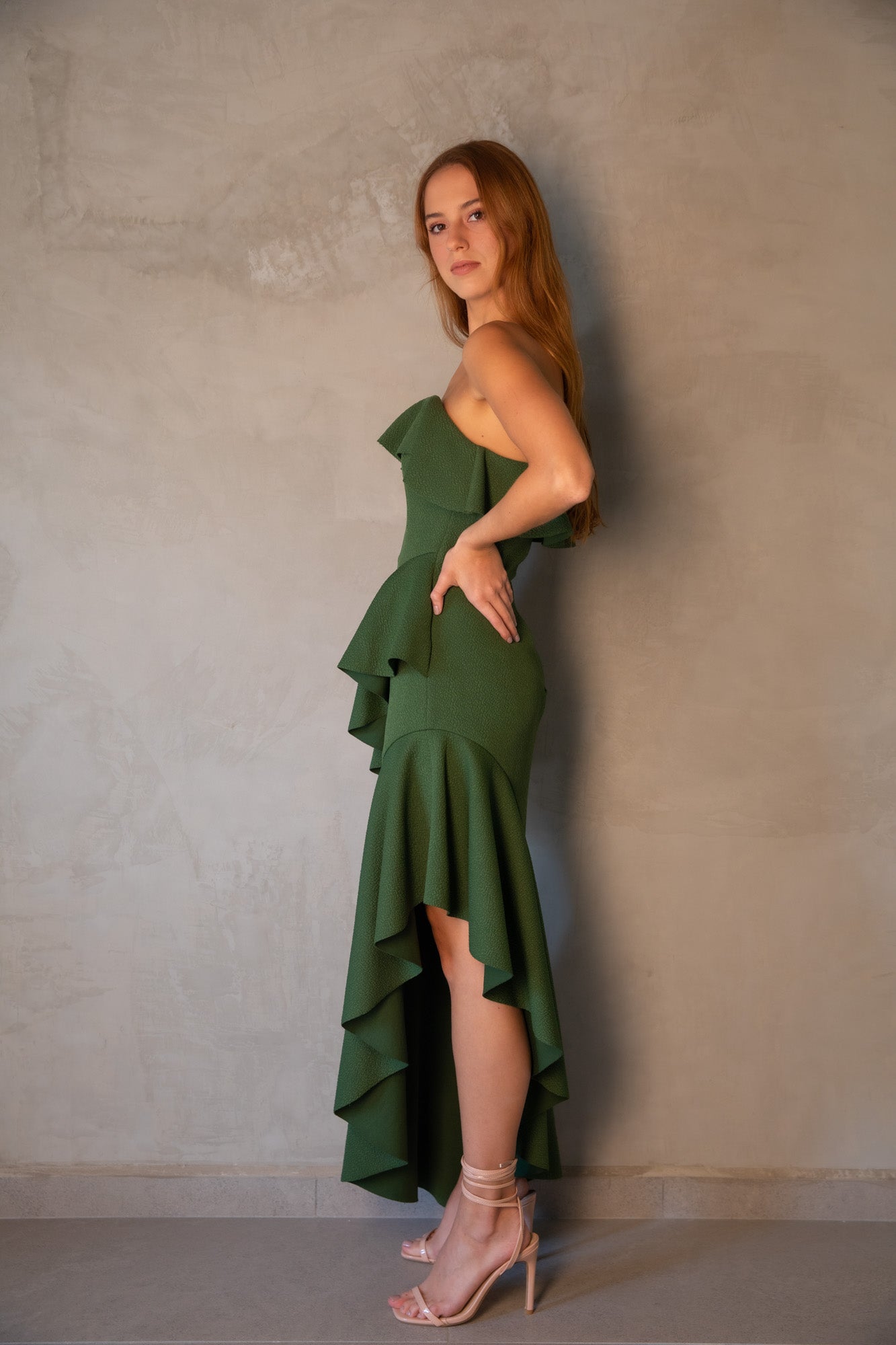 Milana Midi