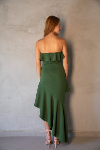 Milana Midi