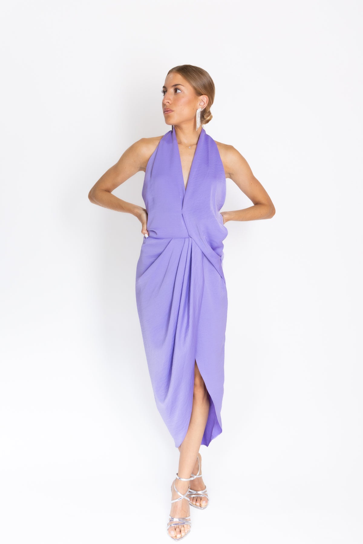 Moncha Midi
