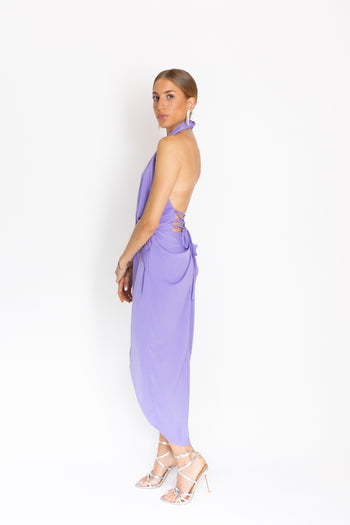Moncha Midi