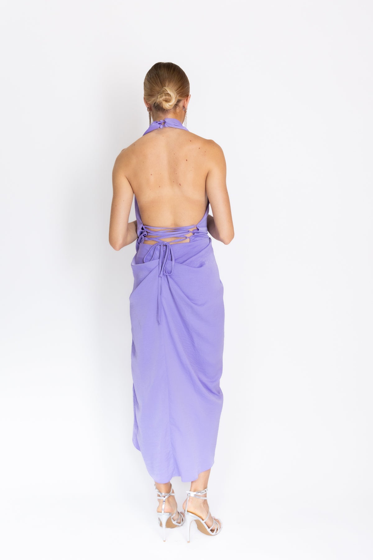 Moncha Midi