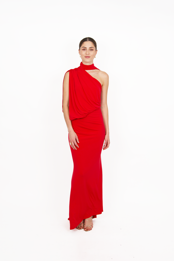 Melesia Maxi