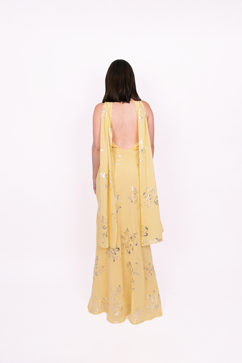 Nicole Maxi