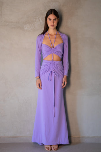 Nilda Maxi