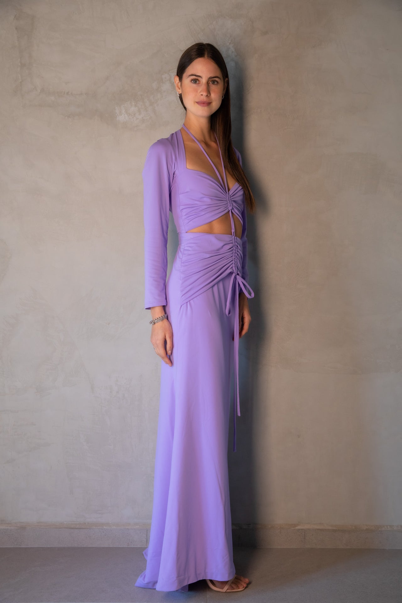 Nilda Maxi