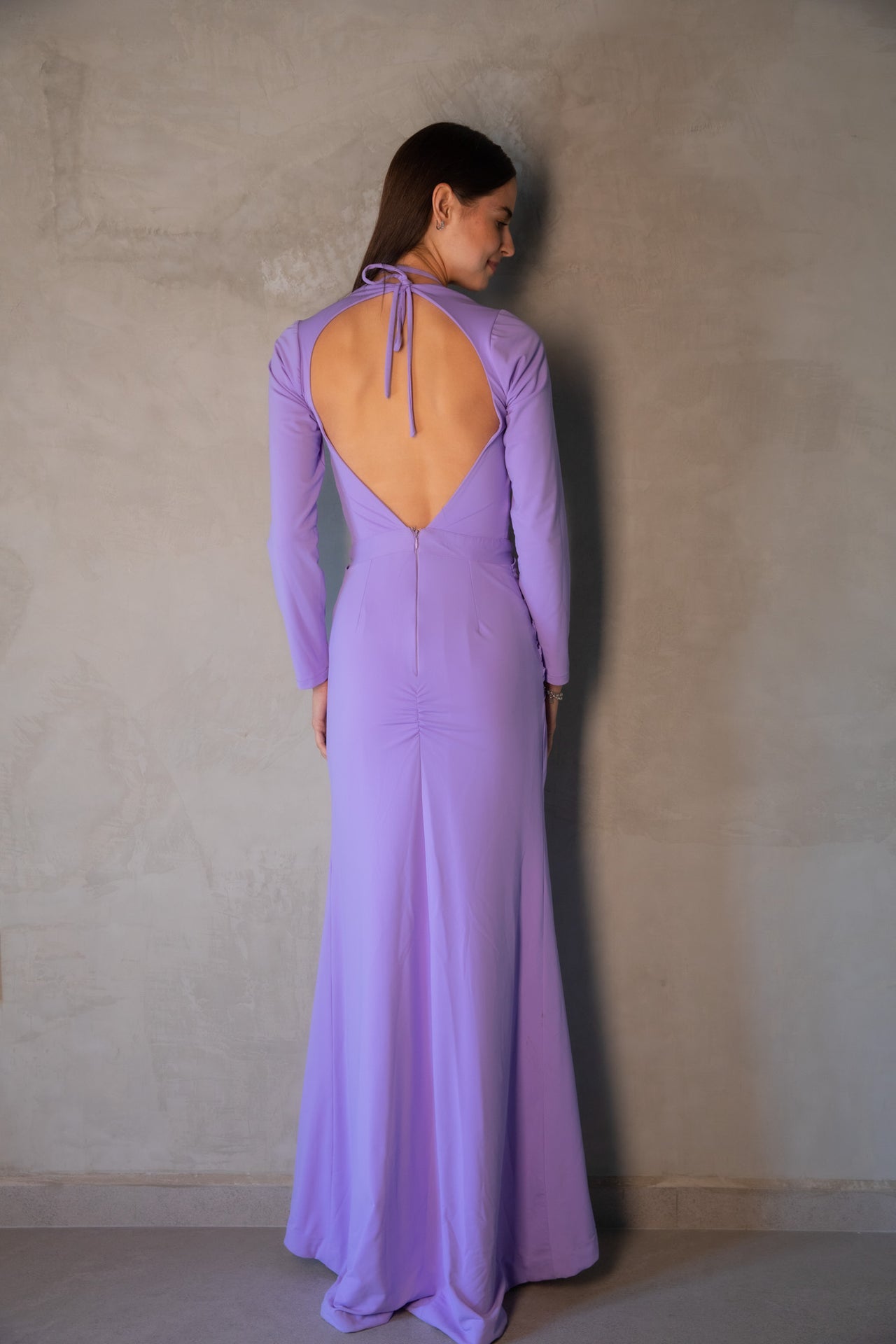 Nilda Maxi