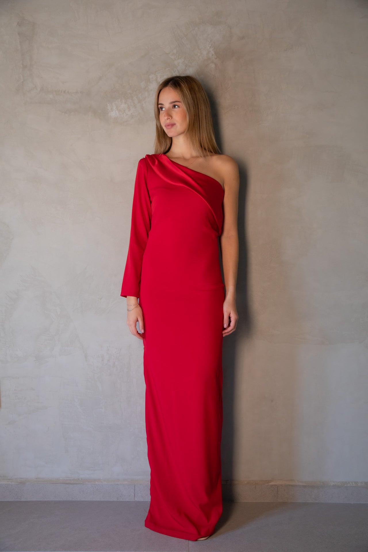 Noelia Maxi