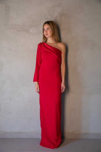 Noelia Maxi