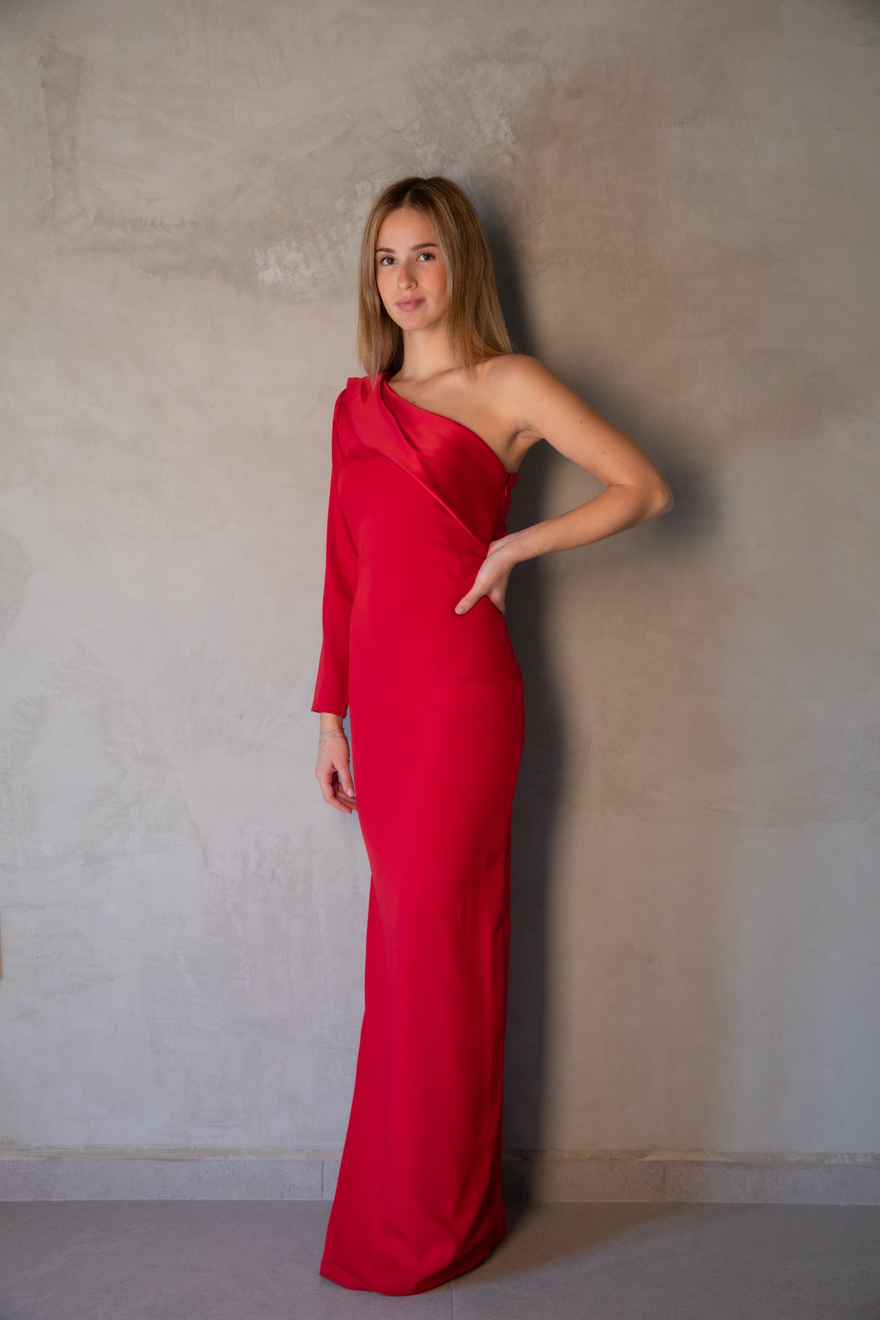 Noelia Maxi