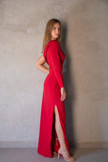 Noelia Maxi