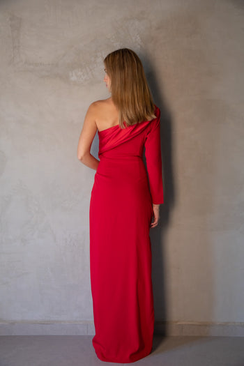 Noelia Maxi