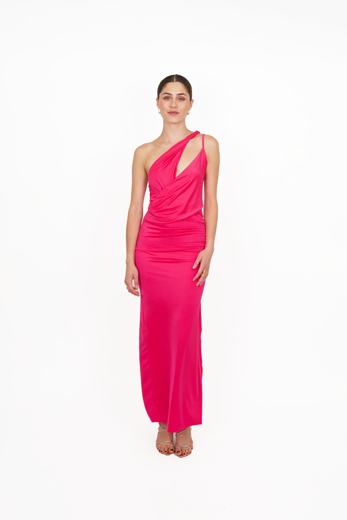 Lia Midi