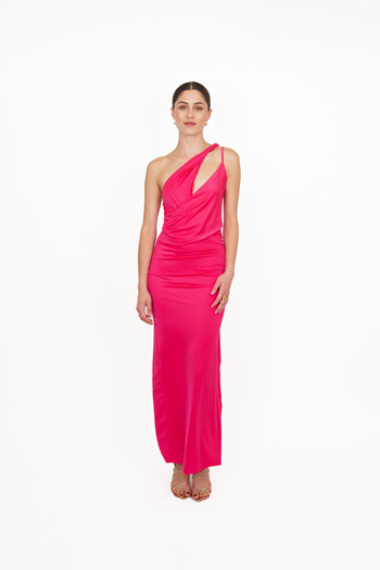 Lia Midi
